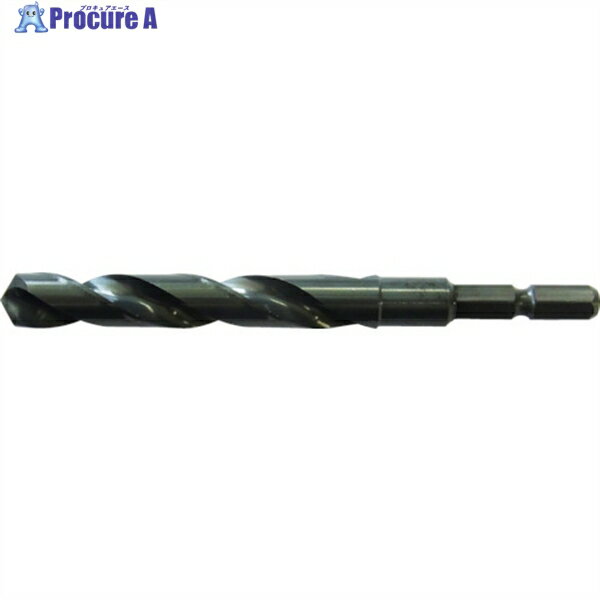  ϻѼŴѥɥ Ϸ11.0mm(020E-110) NO20E-110 1 403-0834