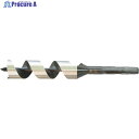 大西 木工用ドリル ロック板錐 刃径22.0mm(011-220) NO11-220 1本 ▼408-0220