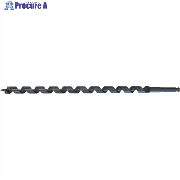  ڹѥ󥰥ͥӥå(ġХˡ) Ĺ470mm Ϸ16.0mm(012L-160) NO12E-160 1 4...