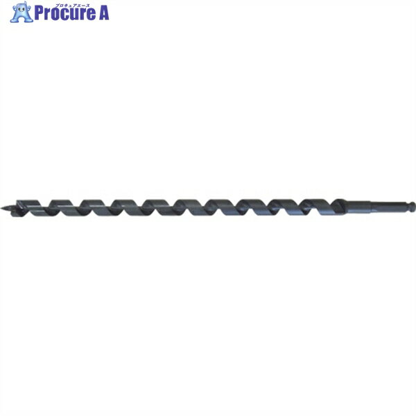  ڹѥ󥰥ͥӥå(ġХˡ) Ĺ470mm Ϸ18.0mm(012L-180) NO12E-180 1 4...