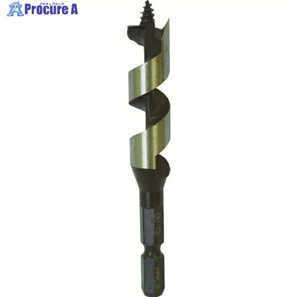  ڹѥѥͥӥå ȥ졼ȷ Ϸ12.0mm(018E-120) NO18E-120 1 408-0432