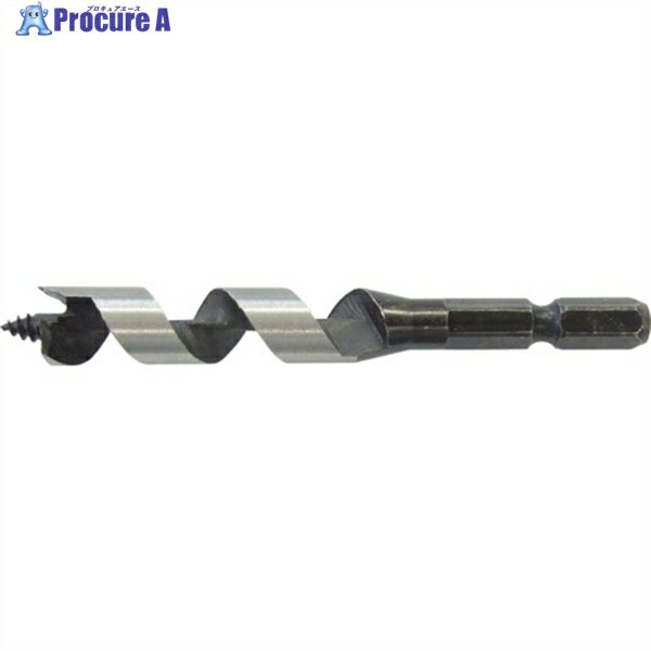  ڹѥѥͥӥå ȥ졼ȷ Ϸ15.0mm(018E-150) NO18E-150 1 408-0441