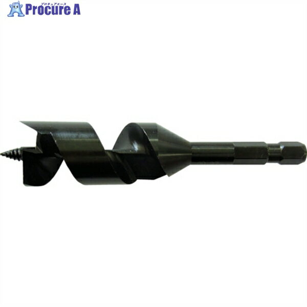  ڹѥȥåѡӥåȥ硼 Ϸ27.0mm(001S-270) NO1S-270 1 408-0581