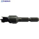 大西 タボ錐10MM用(022-100) NO22-100 1本 ▼408-0785