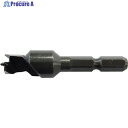 大西 タボ錐12MM用(022-120) NO22-120 1本 ▼408-0793