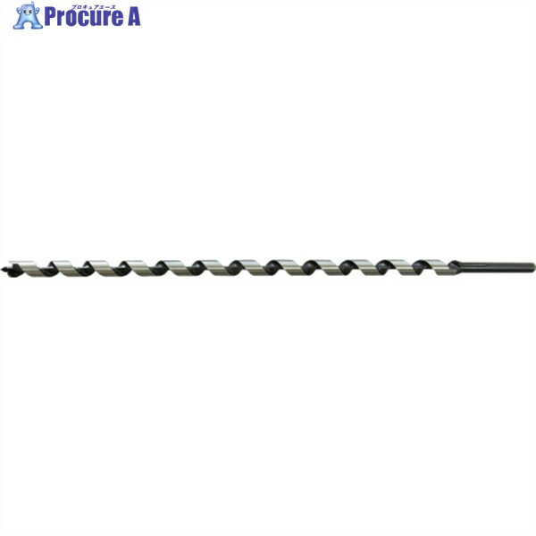  ڹѥ󥰥ɥ Ĺ500mm Ϸ10.5mm(007E-105) NO7E-105 1 408-1692