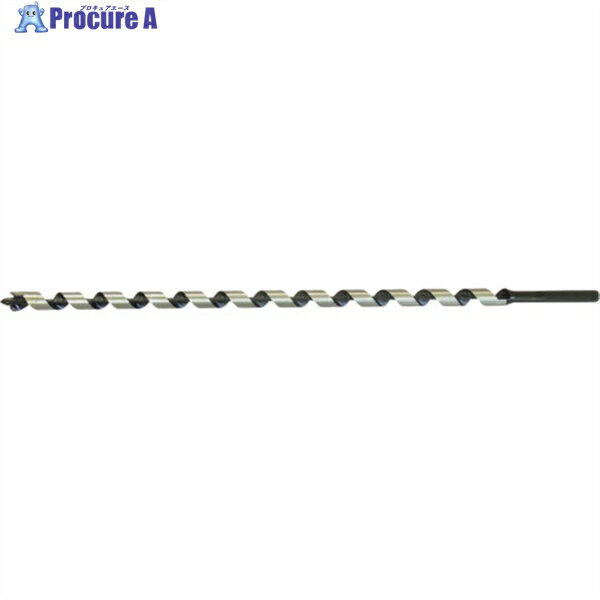  ڹѥ󥰥ɥ Ĺ500mm Ϸ15.0mm(007E-150) NO7E-150 1 408-1722