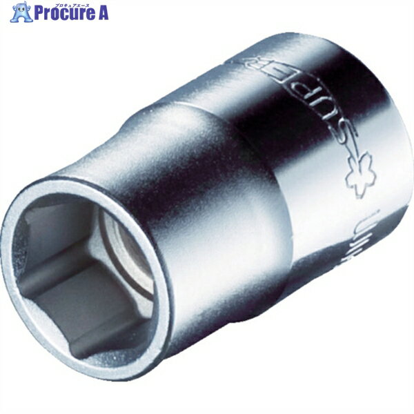 ѡ åȥѥå(:9.5mm)ϻ:8mm NHS308 1 409-3437 YA513
