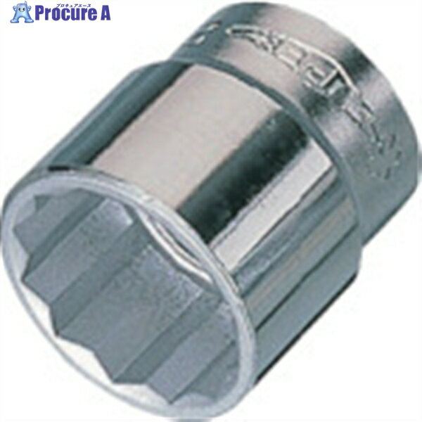 ѡ åȥѥå12(9.5mm)ϻ15mm NHS315 1 409-3500 YA513