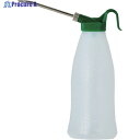 BOLL ボールオイラー 斜め型 400ml NS-400 1個 ▼420-4162