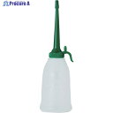 BOLL NEWボールオイラー 180ml NA-180 1個 ▼420-4163