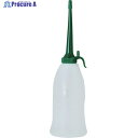BOLL NEWボールオイラー 300ml NA-300 1個 ▼420-4164