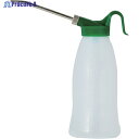 BOLL ボールオイラー 斜め型 300ml NS-300 1個 ▼420-5635