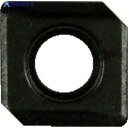 Nine9 NCスポットドリル 90°インサート 長さ5mm N9MT05T1CT-NC9076 5個 ▼421-1251