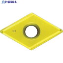 Nine9 NCスポットドリル 90°インサート 長さ8mm N9MT080204CT-NC10 5個 ▼421-1260