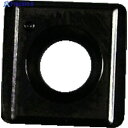 Nine9 NCスポットドリル 90°インサート 長さ8mm N9MT0802CT2T-H-NC9076 5個 ▼421-1308
