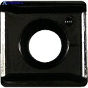 Nine9 NCスポットドリル 90°インサート 長さ11mm N9MT11T3CT2T-H-NC9076 5個 ▼421-1324