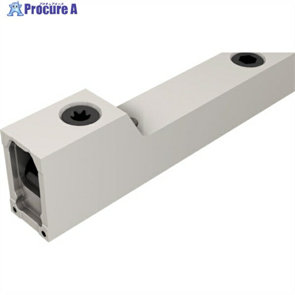 イスカル 内径旋削工具 ネオスイス NQCH-JHP NQCH-1616-JHP 1本 ▼423-0244 ●O585