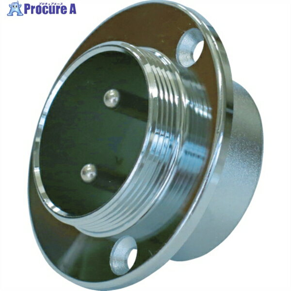  ᥿륳ͥ NCS-30꡼ 3 R NCS-303-R 1 434-2003