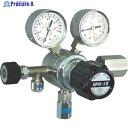 YAMATO 分析機用バランス式調整器 NPR-1S-R-12N01-2210-F NPR-1S-R-12N01-2210-F-H2 1個 ▼434-4880