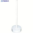 フロンケミカル チューブ継手 フッ素樹脂(PTFE)基板・チップ洗浄治具 ビーカー200cc用 NR1675-003 1本 ▼440-4904