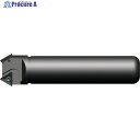 富士元 面取りカッター モミエコ2 シャンク径20mm 全長100mm NKM6023T 1本 ▼447-1008
