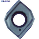 Nine9 Wスポットセンター 145°90°インサート N9MT11T3M10C-NC2033 5個 ▼449-0240