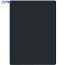 共栄プラスチック 色透明下敷 B5 スモーク NO.8712-SU 1枚 ▼460-7042