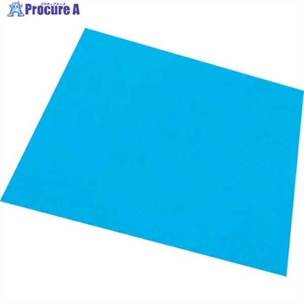 ミナ ノンスリップミナダン NS50080B 1枚 ◇▼470-4380