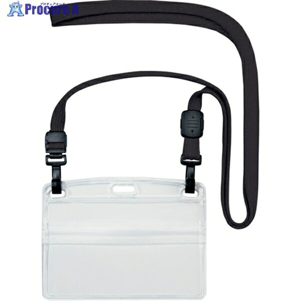 OP ߤ겼̾ ֥եå襳̾ 10  NL-1-BK 1 472-2892