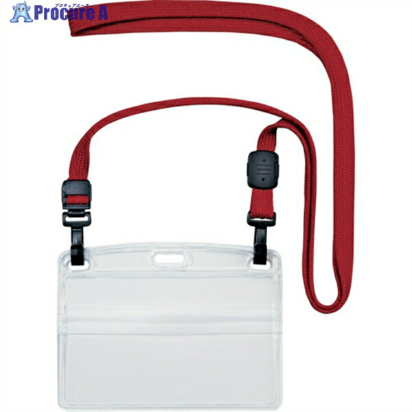 OP ߤ겼̾ ֥եå襳̾ 10  NL-1-RD 1 472-2922