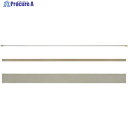 SURE シーラー消耗品交換セット NL-602K用 NPS-602 1S ▼536-9688