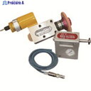 UHT 外径研磨機 newGU-1 フルセット NGU1S 1S ▼537-0221