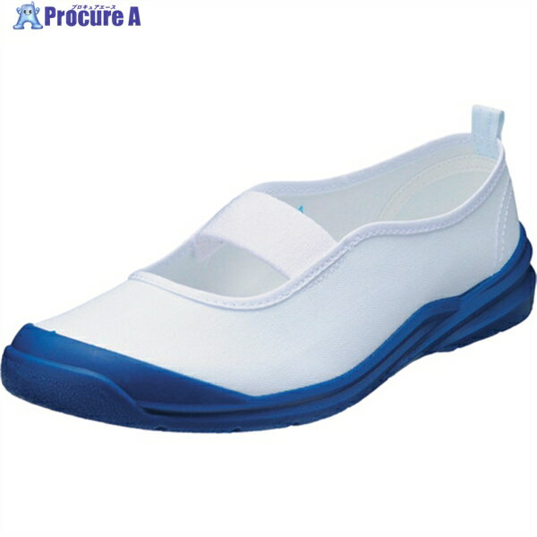 Achilles ФNAC 1000 ͥӡ 25.0cm NAC 1000 NB 25.0CM 1­ 592-5315