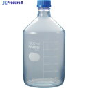 HARIO コーティングねじ口瓶 3、800mL NBOC-3.8L-SCI 1個 ▼601-2877