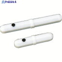 フロンケミカル フッ素樹脂(PTFE)強力撹拌子オクタゴン型 3パイ×13mm NR3031-001 1個 ▼735-5629