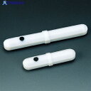 フロンケミカル フッ素樹脂(PTFE)強力撹拌子オクタゴン型 8パイ×51mm NR3031-005 1個 ▼735-5661