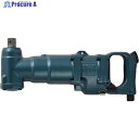 NPK アングルインパクトレンチ 16mm 20364 NAW-16HS 1台 ▼753-3837