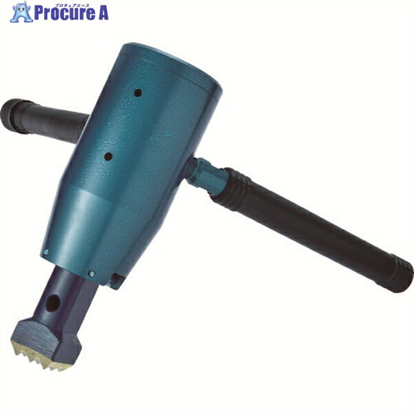 NPK ビシャン NBー10A 30400 NB10A 1台 ▼753-3845