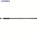 NPK ニューケレン NNK1500 パイプ長さ1500mm 30387 NNK-1500 1台 ◇▼753-4019