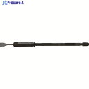 NPK ニューケレン NNK750 パイプ長さ750mm 30386 NNK-750 1台 ◇▼753-4027