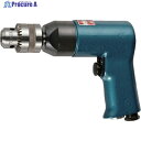 NPK ドリル 10mm 10212 NRD-10P 1台 ▼753-4035