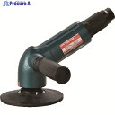 NPK サンダ 180mm用 15307 NSG-180XC 1台 ▼753-4141