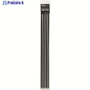 ナカバヤシ ロータリーカッターA3用カッターマット5本入り NRC-M5A3D 1パック ▼773-7602