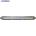 SURE スタンプシーラー交換用フッ素樹脂シート NPT-60 1個 ▼778-2641
