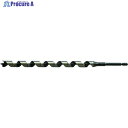 大西 木工用スケールビット13.5mm(010-135) NO10-135 1本 ▼786-8260