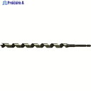 大西 木工用スケールビット15.0mm(010-150) NO10-150 1本 ▼786-8278