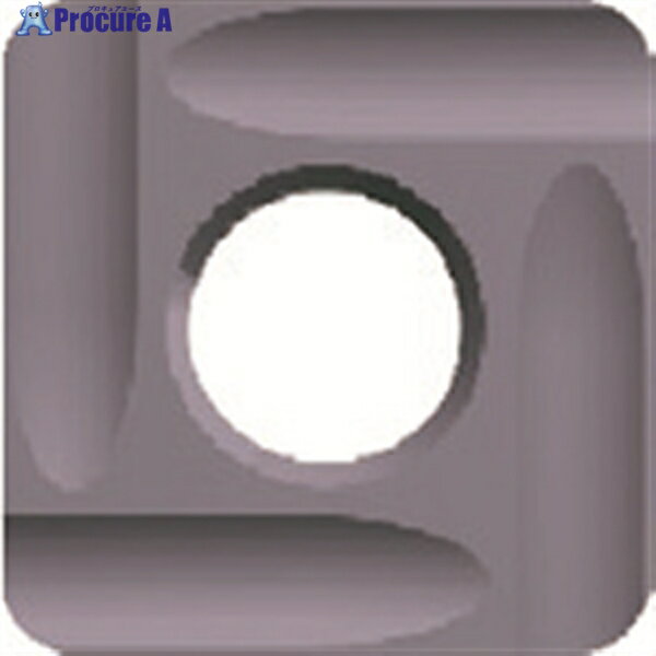 ٻθ եùN̩å ĶM TiAlN NK6060 N43GUR NK6060 12 796-5915