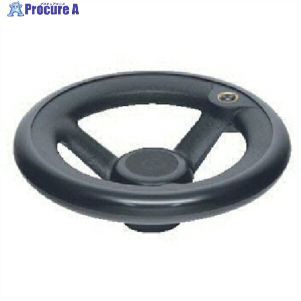 ޥ ݥ෿ץϥɥ ϥɥ100mm NRP100-SUS 1 805-8099Բġ
