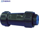 七星 防水メタルコネクタ NJW-20シリーズ 4極 PF8 NJW-204-PF8 1個 ▼806-9039